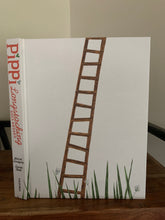 Pippi Longstocking Goes Abroad