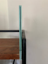 Clangers: The Sky-moos