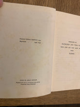 The Chalet School and the Lintons