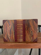 Knights Cabinet Edition of The Works of William Shakespeare 12 volumes in six pocket sized volumes