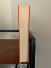 Tarzan The Invincible