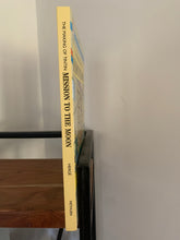 The Making of Tintin: Mission To The Moon