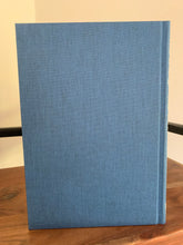 The Call of the Wild - Folio Society in slipcase