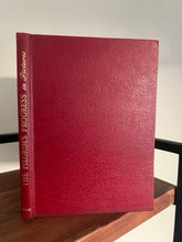 The Pilgrim's Progress in Pictures