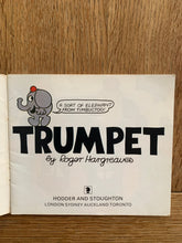 Trumpet