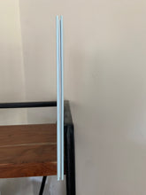 Annie Rose is my Little Sister