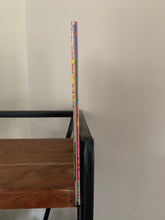 Elmer's Special Day (signed with doodle)