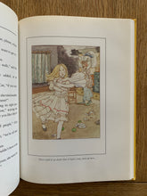 Alice's Adventures in Wonderland