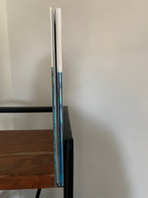 10 Little Rubber Ducks