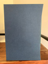 The Hunchback of Notre Dame - Folio Society in slipcase