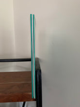 Captain Pugwash - A Pirate Story (signed)