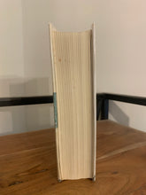 Head Girl Difficulties