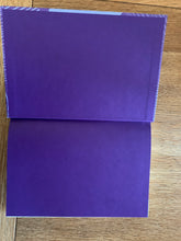 Shakespeare - Folio Society in slipcase