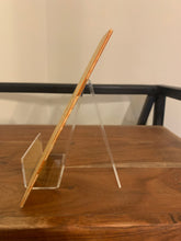 The Patrol Year - Ideas for Two Patrol Meetings a Month