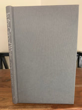 In The Grip of Winter