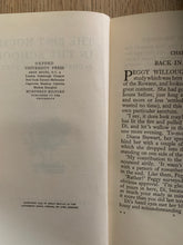 The Best House in the School