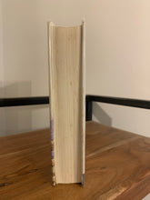 The School at the Chalet