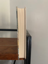 Three Go To Switzerland