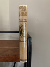 The Synthetic Men of Mars