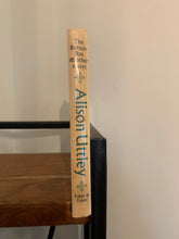 The Button-Box and other essays