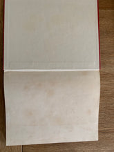 Eagle Book of Hobbies