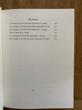 The Stones of Venice - Folio Society in slipcase