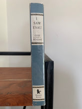 I Saw Esau: The Schoolchild's Pocket Book