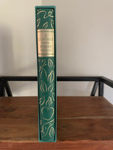 I Claudius - Folio Society in slipcase