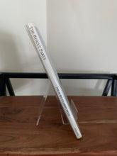 The Rescue Party (signed)