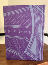 Shakespeare - Folio Society in slipcase