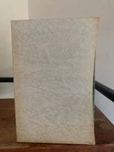Moby Dick or The Whale - Folio Society in slipcase