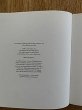 After The Storm (signed)