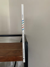 Tom and Pippo and the Dog: Pippo number 9 (signed)