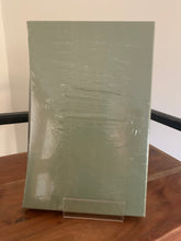 Huckleberry Finn -  Folio Society in sealed slip case