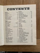 Girl Annual Number 9 1961