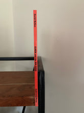 Elmer and the Big Bird