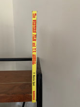 The Western Film and TV Annual