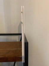 Blue Nose Island - Ploo and the Terrible Gnobbler