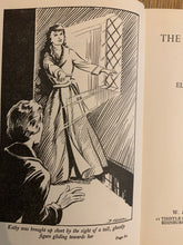 The Chalet School Triplets