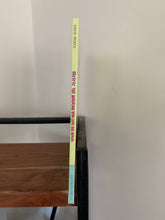 Melric the Magician Who Lost His Magic