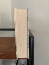 Seven in Switzerland and other stories