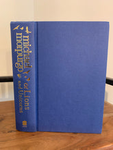 Of Lions and Unicorns