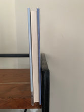 The Devil and his Boy