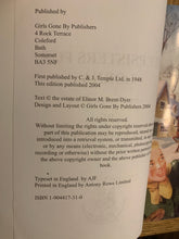 Stepsisters For Lorna