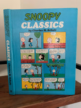 Snoopy Classics