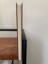 Blue Remembered Hills - A Recollection