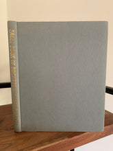 Eagle Book of Rockets and Space Travel