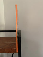 Camberwick Green - A Day With Mickey Murphy