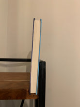 Doctor Who - Fury From The Deep