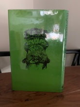 Bagthorpes v. the World